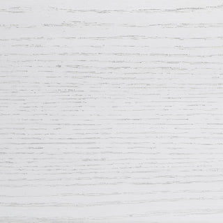 Marielle 5-drawer Bedroom Chest Distressed White