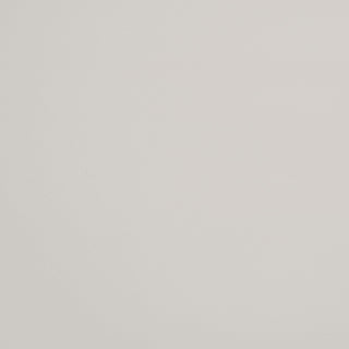 Olivia 6-drawer Dresser and LED Mirror Pearl White