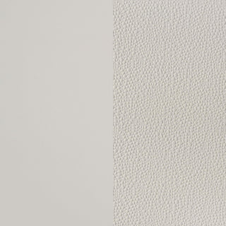 Olivia 6-drawer Dresser Cabinet Pearl White