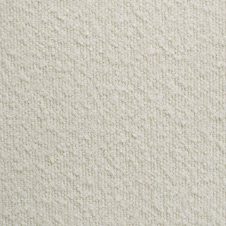 Marmore 64-inch Queen Panel Bed LED Headboard White