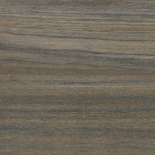 Fenwick 9-drawer Dresser Grey Oak
