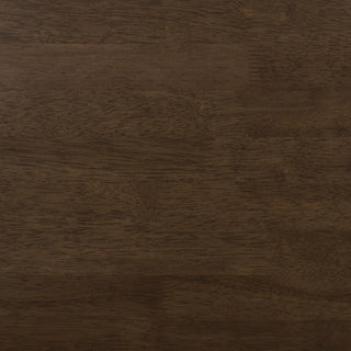 Glenwood Dresser Mirror Warm Brown