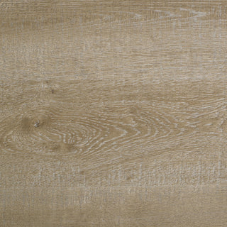 Oakglen 5-drawer Bedroom Chest of Drawers Weathered Oak