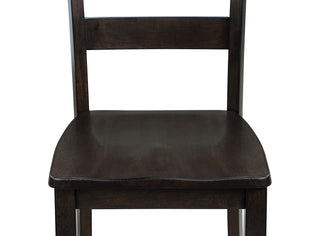 DURHAM 5-PK DINING SET