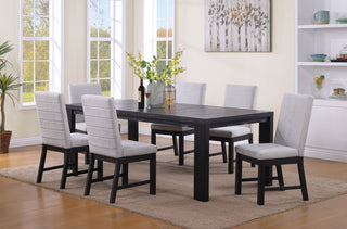 PELHAM DINING CHAIR