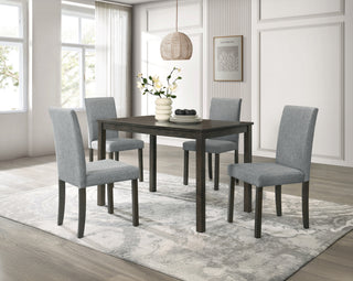 MELSHIRE SIDE CHAIR