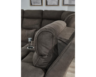 Hoopster Armless Chair