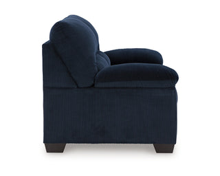 SimpleJoy Sofa and Loveseat