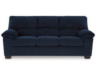 SimpleJoy Sofa and Loveseat