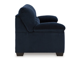 SimpleJoy Sofa