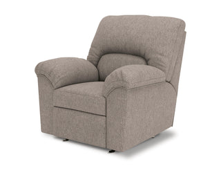 SimpleJoy Recliner