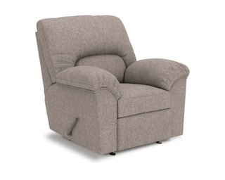 SimpleJoy Recliner