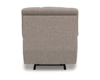 SimpleJoy Recliner