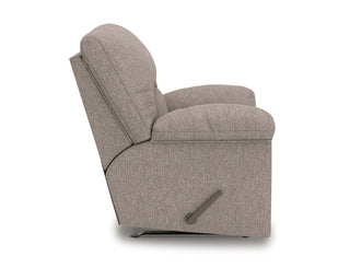 SimpleJoy Recliner