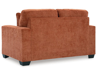 Aviemore Loveseat