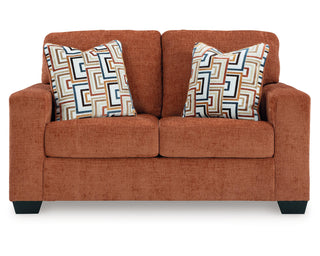 Aviemore Loveseat