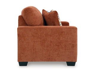 Aviemore Loveseat