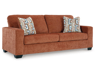 Aviemore Sofa and Loveseat