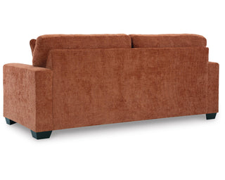 Aviemore Sofa