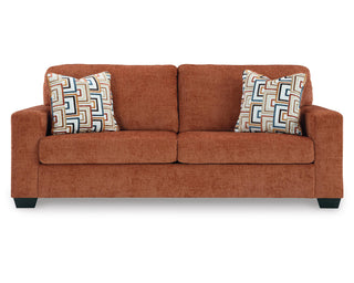 Aviemore Sofa