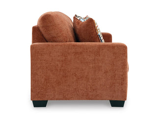 Aviemore Sofa