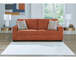 Aviemore Sofa