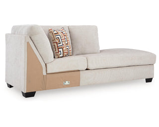 Aviemore Right-Arm Facing Corner Chaise