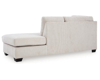 Aviemore Right-Arm Facing Corner Chaise