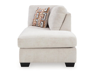 Aviemore Right-Arm Facing Corner Chaise