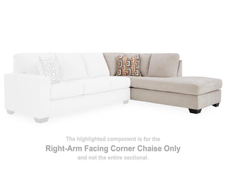 Aviemore Right-Arm Facing Corner Chaise