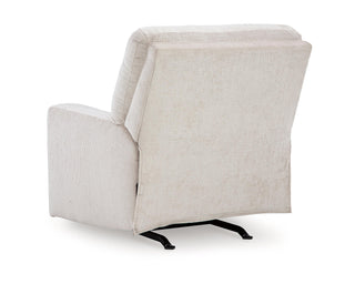 Aviemore Recliner