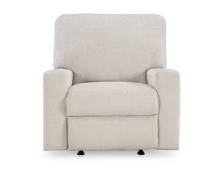 Aviemore Recliner