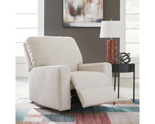 Aviemore Recliner