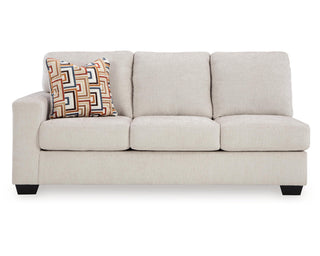 Aviemore Left-Arm Facing Sofa