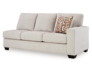 Aviemore Right-Arm Facing Sofa