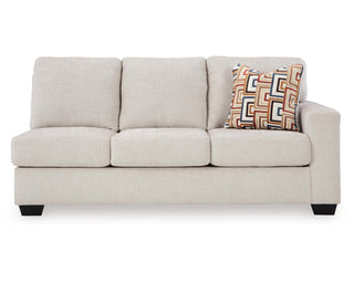 Aviemore Right-Arm Facing Sofa
