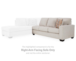 Aviemore Right-Arm Facing Sofa