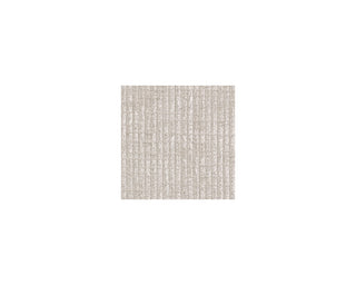 Aviemore Oversized Accent Ottoman
