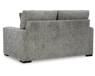 Dunmor Loveseat