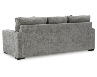 Dunmor Sofa