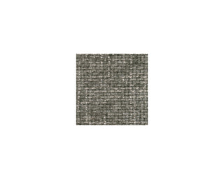 Dunmor Ottoman