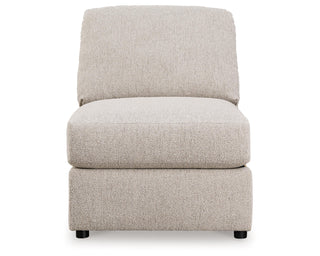Ballyton Armless Chair