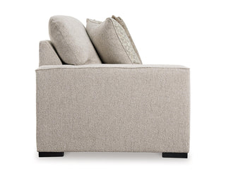 Ballyton Left-Arm Facing Loveseat