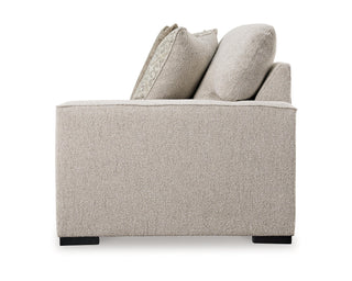 Ballyton Right-Arm Facing Loveseat