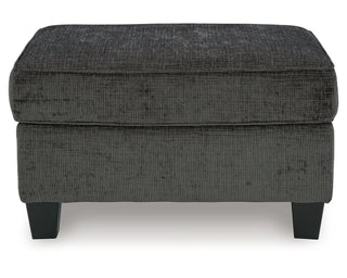Erinslane Ottoman