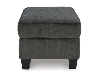 Erinslane Ottoman
