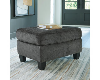 Erinslane Ottoman