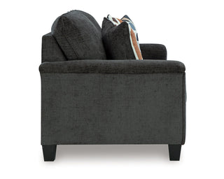 Erinslane Sofa