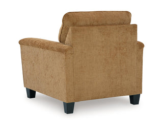 Erinslane Chair
