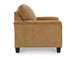 Erinslane Chair